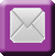 Email Form icon